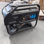 Mooie aggregaat Hyundai benzine, Ophalen, Nieuw, Minder dan 5 kVA, Benzine