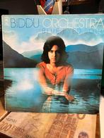 Biddu Orchestra, 1980 tot heden, Ophalen of Verzenden, Zo goed als nieuw, 12 inch