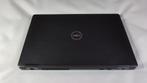 Prima Dell Latitude 5590 15,6'' Fhd Laptop met Office 2021pr, Dell latitude, Met videokaart, 8 GB, Minder dan 2 Ghz
