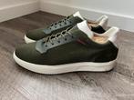Rehab heren schoenen, maat 46, zeer goed!, Ophalen of Verzenden, Zo goed als nieuw, Overige kleuren