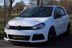 Volkswagen Golf 1.4 TSI Highline Automaat 118.112km! R-pakke, Euro 5, Gebruikt, 4 cilinders, Alcantara