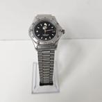 Tag Heuer Proffesional 31mm staal Quartz | nette staat, Flex Ltd., Gebruikt, https://flex.com/contact-us, Nobelstraat 10, 5807 GA Oostrum LB, Limburg, Nederland