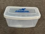 Luxe duikbril maskerbox opbergbox, https://www.kanoenduiksport.nl/contact/contact/, Problue, Nieuw, Ophalen of Verzenden
