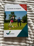 Curio sport en bewegen, boeken en kleding maat M, Kleding | Heren, Sportkleding, Ophalen of Verzenden, Nieuw