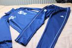 Trainingspak van ADIDAS maat 9-10 jaar, Adidas, Gebruikt, Verzenden, Sport- of Zwemkleding