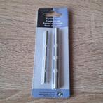 Eyelet Tool, Ophalen of Verzenden, Nieuw, Gereedschap of Toebehoren