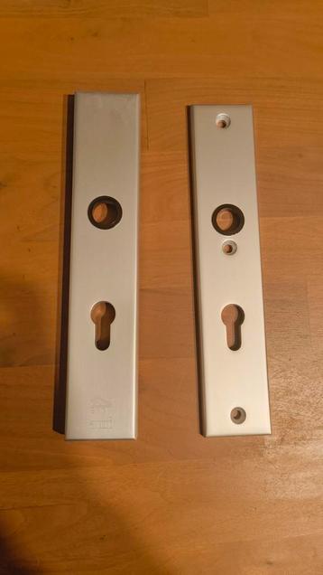 Ami Skg Deurbeslag PC 72 beschikbaar voor biedingen