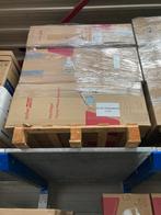Solaredge 10 kw hybride omvormers, Ophalen of Verzenden, Zo goed als nieuw, Overige typen