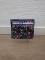 Thunderdome The Best of '97, Ophalen of Verzenden, Zo goed als nieuw, Overige genres