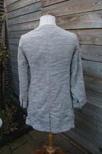 Jasje kleur Hartford mt L Vaste prijs, Overige kleuren, Maat 42/44 (L), Ophalen of Verzenden, Zo goed als nieuw