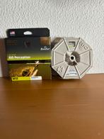 Vliegvis lijnen - RIO, Cortland, Guideline, Ophalen of Verzenden