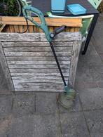 Bosch Grastrimmer maaier, Ophalen, Gebruikt, 10 tot 30 cm, Elektrisch