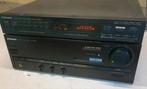 Pioneer stereo set versterker a-x340 + tuner fx-420l, Audio, Tv en Foto, Stereo-sets, Ophalen of Verzenden, Gebruikt, Pioneer