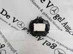 Radar sensor van een Mercedes B-Klasse, Gebruikt, -, Ophalen of Verzenden, -