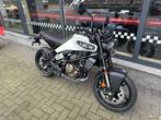 HUSQVARNA VITPILEN 401 2024, Motoren, Motoren | Husqvarna, Bedrijf, Naked bike