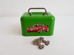 Vintage Porsche Money-box / Spaarpot - Zeldzaam, Ophalen of Verzenden, Auto's