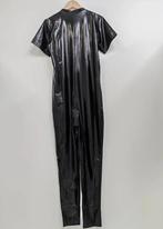 Catsuit heren, korte mouw, Ophalen of Verzenden, Nieuw