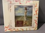 Tori Amos - Scarlets Walk Ltd.Ed  cd, Cd's en Dvd's, Cd's | Pop, Ophalen of Verzenden, 2000 tot heden, Gebruikt