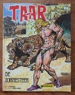 Meerdere stripboeken, Boeken, Meerdere stripboeken, Ophalen of Verzenden, Gelezen