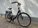 Nieuwstaat Batavus Mambo De Luxe moederfiets. ZGAN!, Ophalen, Batavus, 56 cm of meer, Zo goed als nieuw