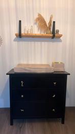 Commode kast ikea, Huis en Inrichting, Ophalen of Verzenden, Zo goed als nieuw, 50 tot 75 cm, Minder dan 100 cm