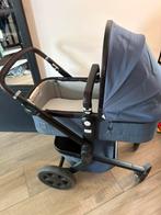 Kinderwagen Joolz day3 met maxicosi, Kinderen en Baby's, Kinderwagens en Combinaties, Ophalen, Zo goed als nieuw, Overige merken