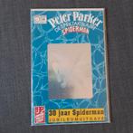 Spiderman 30 jaar jubileum stripboek, Boeken, Stripboeken, Eén stripboek, Ophalen of Verzenden