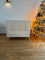 Box, Ophalen, Zo goed als nieuw, Rechthoekig, In hoogte verstelbaar