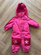 Skipak maat 74 meisje, Kinderen en Baby's, Babykleding | Maat 74, Ophalen of Verzenden, Gebruikt, Meisje