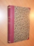 Eichloff, dr. R. Milchwirtschaftliches zentralblatt., Ophalen of Verzenden, Gelezen, Muziek, Film of Tv