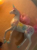Barbie Dream Topia paard, Ophalen of Verzenden