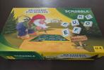 La Chouffe Scrabble Bordspel, Verzamelen, Ophalen of Verzenden, Zo goed als nieuw, Overige typen, Overige merken