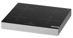 Bosch opbouw INDUCTIE kookplaat 60 cm, Ophalen, Nieuw, 4 kookzones, Inductie