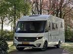 Adria SONIC 700SL / Nieuwstaat!, Caravans en Kamperen, Campers, Diesel, Bedrijf, Adria, 7 tot 8 meter