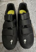 2 Paar Specialized Torch Fietsschoenen Maat 44, Ophalen of Verzenden, Gebruikt, Kleding