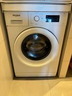 Wasmachine, Ophalen, Gebruikt, Voorlader, Kort programma