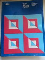 vraagbaak DODGE RAM, Ophalen of Verzenden