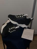 DIOR B22, Zwart, Ophalen of Verzenden, Dior, Sneakers of Gympen