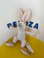 3086 Afuk hazeltje konijn raad eens hoeveel ik van je hou, Ophalen of Verzenden, Zo goed als nieuw, Overige typen