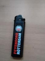 FEYENOORD, Verzamelen, Ophalen of Verzenden, Zo goed als nieuw, Feyenoord