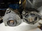 Porsche 924 Dynamo, Ophalen, Gebruikt, Porsche