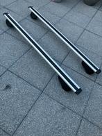 Hapro Cronos Aero 3 Dakdragers, Auto diversen, Dakdragers, Ophalen of Verzenden, Zo goed als nieuw