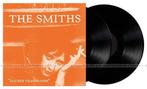 The Smiths  – Louder Than Bombs * Nieuw * Remastered 2 LP, Ophalen of Verzenden, Nieuw in verpakking, 12 inch, Poprock