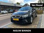 SEAT Ibiza 1.0 TSI Style Limited Edition 95 PK | Parkeersens, 12 maanden, Stof, Gebruikt, 95 pk