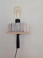 Grote kwast met verlichting, Ophalen of Verzenden, Nieuw