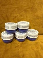 Sol de Janeiro Delicia Drench body butter, Sieraden, Tassen en Uiterlijk, Uiterlijk | Lichaamsverzorging, Ophalen of Verzenden
