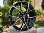 18 / 19 inch VW Estoriel look velgen Golf 6/7/8 T Roc Tiguan, Auto-onderdelen, Banden en Velgen, Velg(en), Velgenspecialisthoorn@hotmail.com