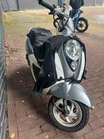 Sym Mio 50 - Opknapper/Onderdelen, Fietsen en Brommers, Scooters | SYM, Ophalen, Gebruikt, Overige modellen, Maximaal 45 km/u