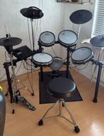 Millenium MP850, Muziek en Instrumenten, Ophalen, Zo goed als nieuw, Overige merken, Elektronisch