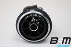 Luchtrooster Audi A3 8V 8V0820901, Gebruikt